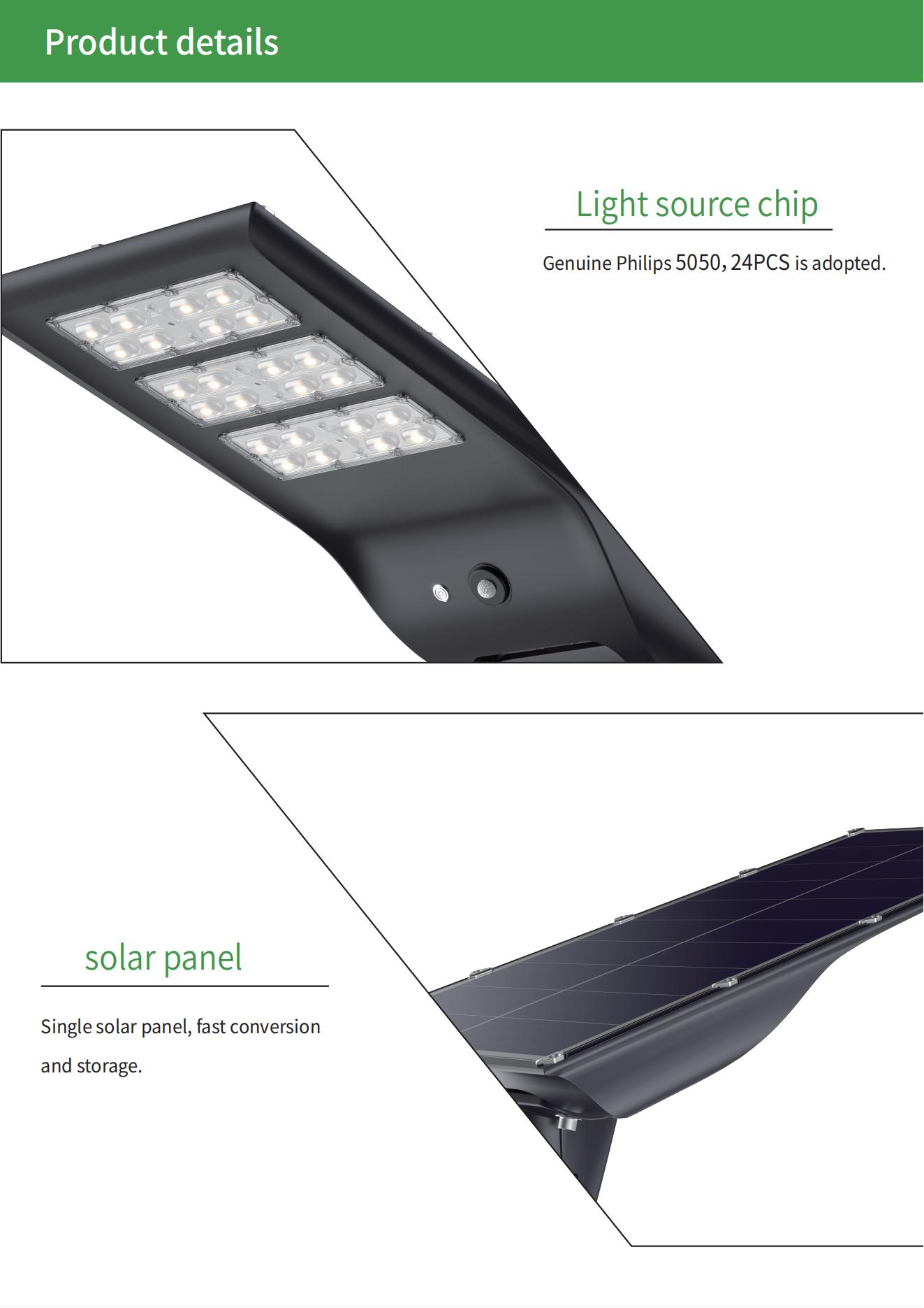 municipal solar street lights suppliers